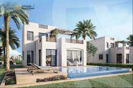 https://aqarmap.com.eg/ar/listing/4749560-for-sale-cairo-new-cairo-compounds-solana-east-compound-ora