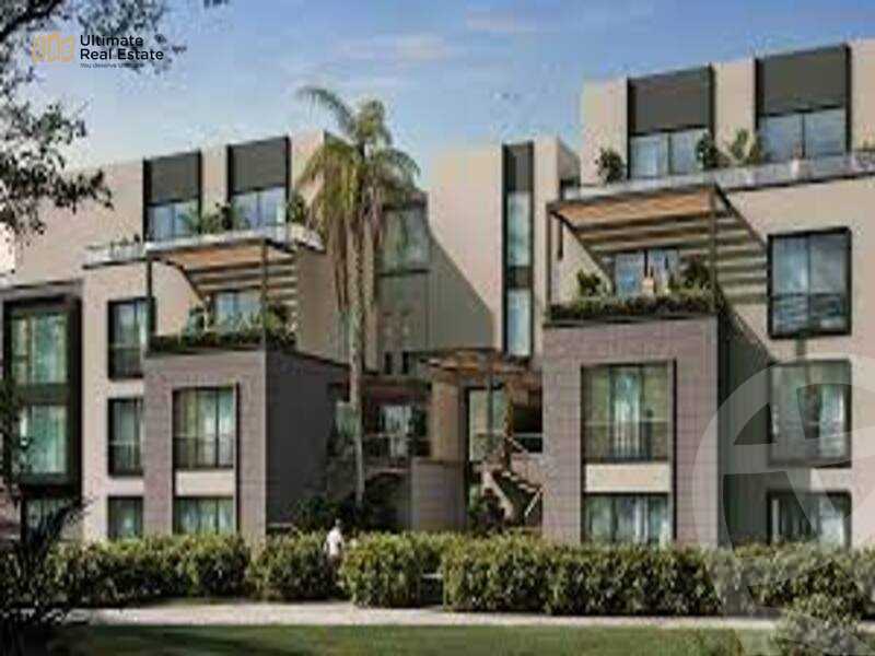 https://aqarmap.com.eg/ar/listing/4750119-for-sale-cairo-6th-of-october-compounds-garden-lakes-compound-hyde-park-waterside