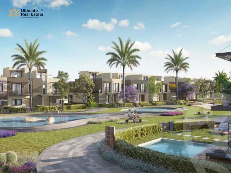 https://aqarmap.com.eg/ar/listing/4750119-for-sale-cairo-6th-of-october-compounds-garden-lakes-compound-hyde-park-waterside