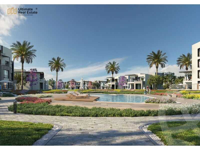 https://aqarmap.com.eg/ar/listing/4750119-for-sale-cairo-6th-of-october-compounds-garden-lakes-compound-hyde-park-waterside