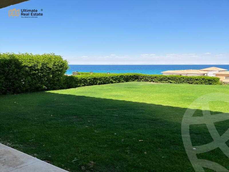 https://aqarmap.com.eg/en/listing/4751791-for-sale-ain-elsokhna-resorts-telal-el-sokhna