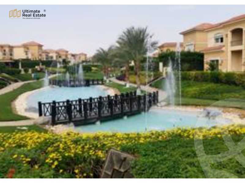 https://aqarmap.com.eg/ar/listing/4751808-for-sale-ain-elsokhna-resorts-telal-el-sokhna