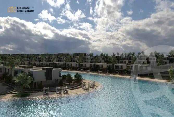 https://aqarmap.com.eg/ar/listing/4752068-for-sale-ain-elsokhna-resorts-azha