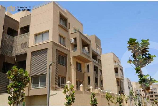 https://aqarmap.com.eg/en/listing/4769135-for-rent-cairo-new-cairo-compounds-kmbwnd-fyldj-jyt-blm-hylz