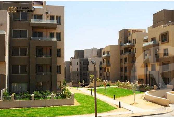 https://aqarmap.com.eg/en/listing/4769135-for-rent-cairo-new-cairo-compounds-kmbwnd-fyldj-jyt-blm-hylz