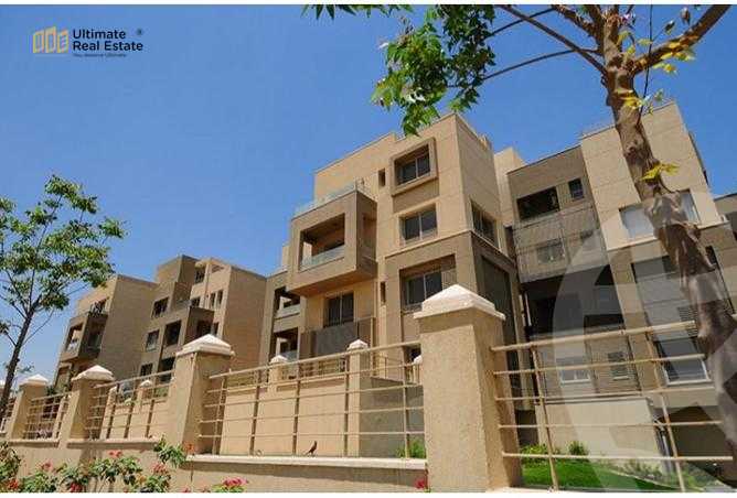 https://aqarmap.com.eg/en/listing/4769135-for-rent-cairo-new-cairo-compounds-kmbwnd-fyldj-jyt-blm-hylz