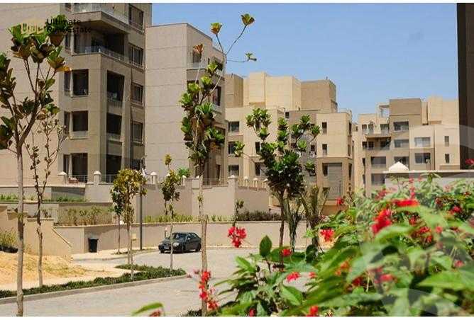 https://aqarmap.com.eg/en/listing/4769135-for-rent-cairo-new-cairo-compounds-kmbwnd-fyldj-jyt-blm-hylz