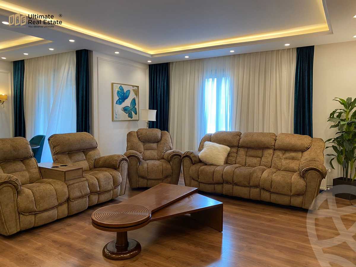 https://aqarmap.com.eg/en/listing/4769135-for-rent-cairo-new-cairo-compounds-kmbwnd-fyldj-jyt-blm-hylz