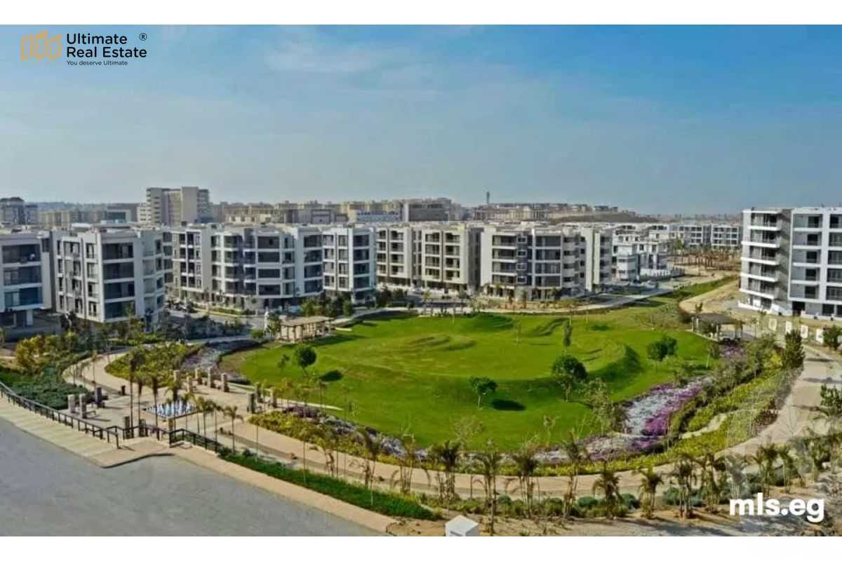 https://aqarmap.com.eg/ar/listing/4769311-for-sale-cairo-new-cairo-compounds-tag-city-taj-sultan