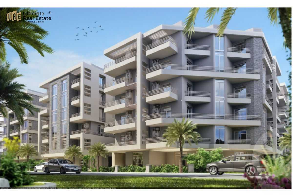 https://aqarmap.com.eg/ar/listing/4769311-for-sale-cairo-new-cairo-compounds-tag-city-taj-sultan