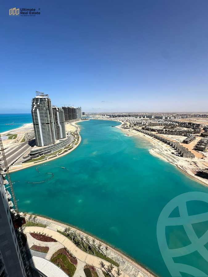 https://aqarmap.com.eg/en/listing/4770042-for-sale-north-coast-new-alamein-mntj-t-l-lmyn-ljdyd-north-edge-towers