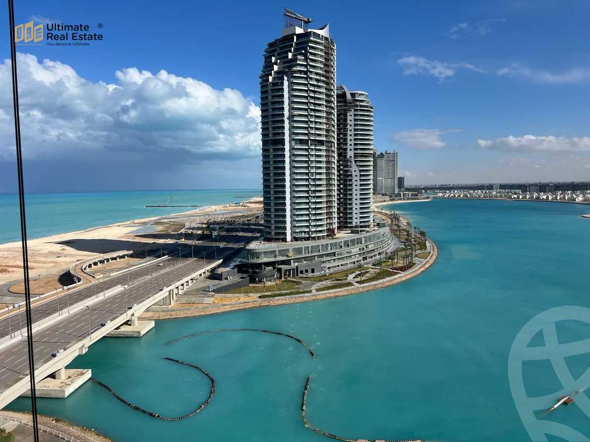 https://aqarmap.com.eg/en/listing/4770042-for-sale-north-coast-new-alamein-mntj-t-l-lmyn-ljdyd-north-edge-towers