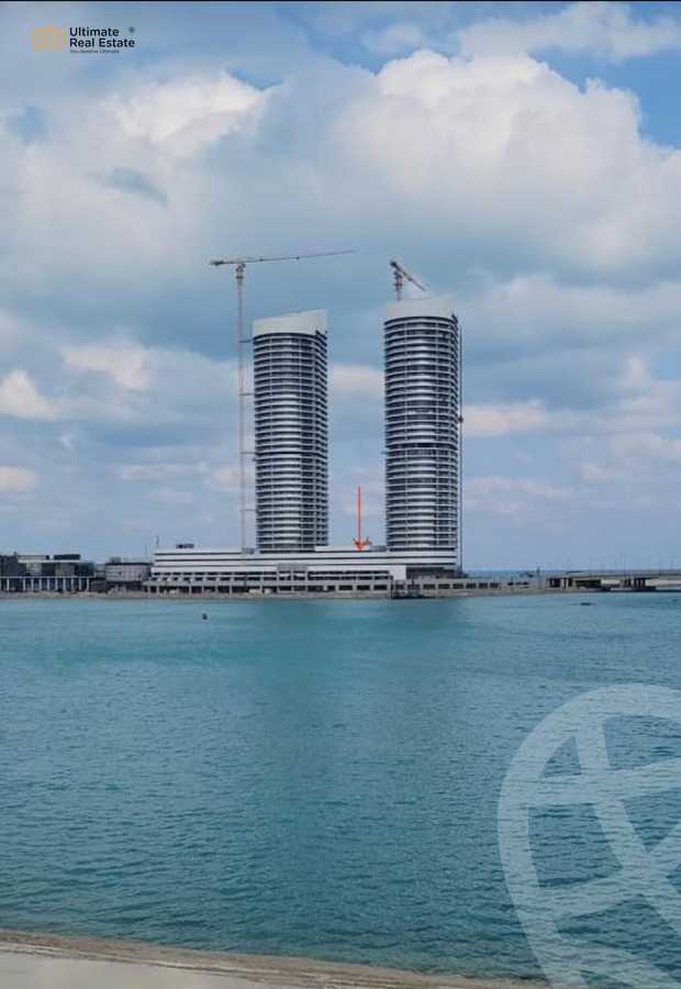 https://aqarmap.com.eg/en/listing/4770042-for-sale-north-coast-new-alamein-mntj-t-l-lmyn-ljdyd-north-edge-towers