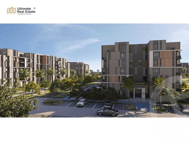 https://aqarmap.com.eg/ar/listing/4771781-for-sale-cairo-new-cairo-compounds-swan-lake-iris-swan-lake-residence