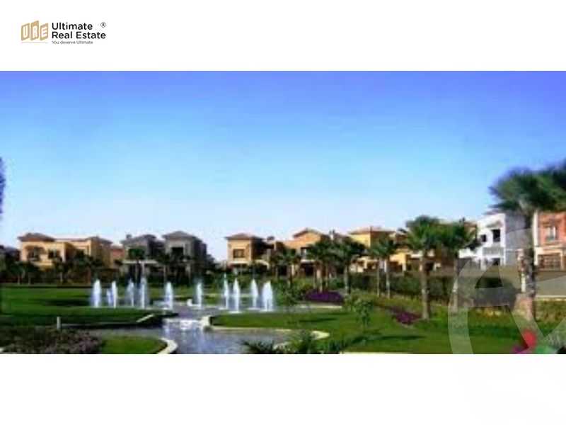 https://aqarmap.com.eg/en/listing/4771781-for-sale-cairo-new-cairo-compounds-swan-lake-iris-swan-lake-residence