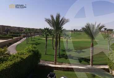 https://aqarmap.com.eg/ar/listing/4779716-for-sale-ain-elsokhna-resorts-jaz-little-venice-golf-resort