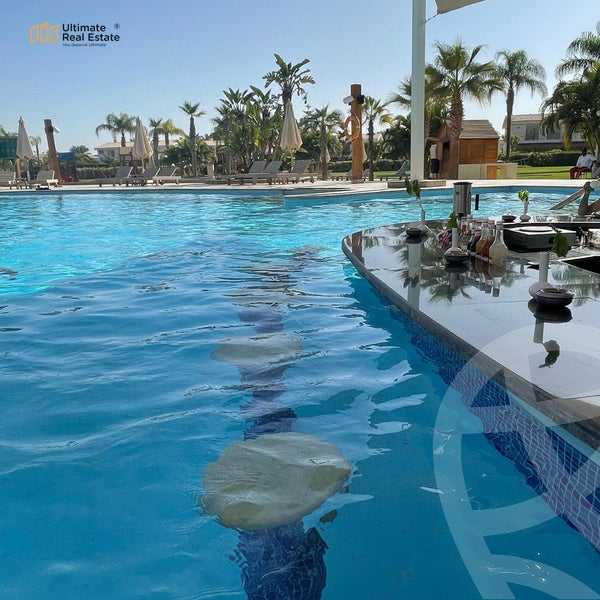 https://aqarmap.com.eg/ar/listing/4779716-for-sale-ain-elsokhna-resorts-jaz-little-venice-golf-resort