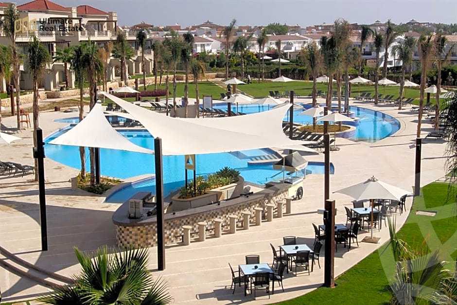 https://aqarmap.com.eg/ar/listing/4779716-for-sale-ain-elsokhna-resorts-jaz-little-venice-golf-resort