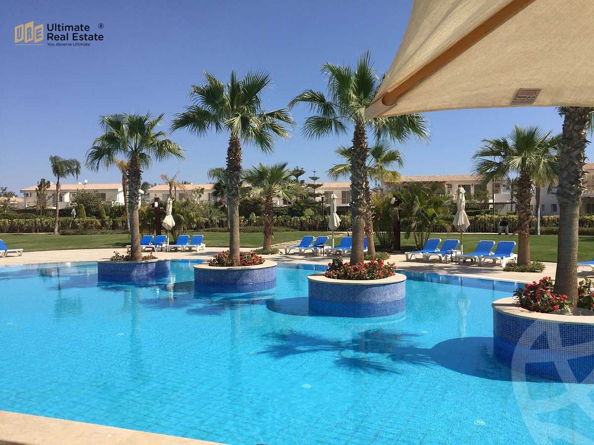 https://aqarmap.com.eg/ar/listing/4779716-for-sale-ain-elsokhna-resorts-jaz-little-venice-golf-resort