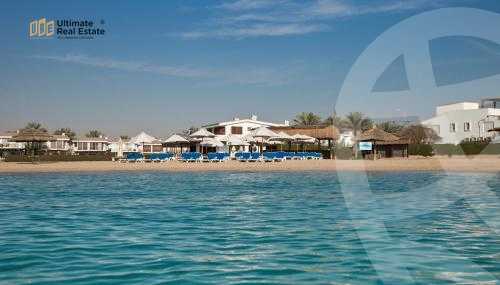 https://aqarmap.com.eg/ar/listing/4779716-for-sale-ain-elsokhna-resorts-jaz-little-venice-golf-resort