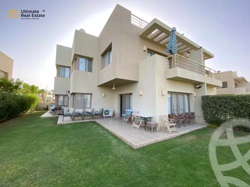 https://aqarmap.com.eg/ar/listing/4779716-for-sale-ain-elsokhna-resorts-jaz-little-venice-golf-resort