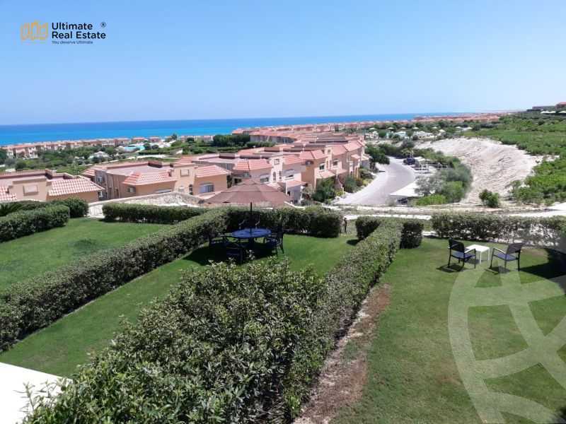 https://aqarmap.com.eg/ar/listing/4784852-for-sale-ain-elsokhna-resorts-telal-el-sokhna