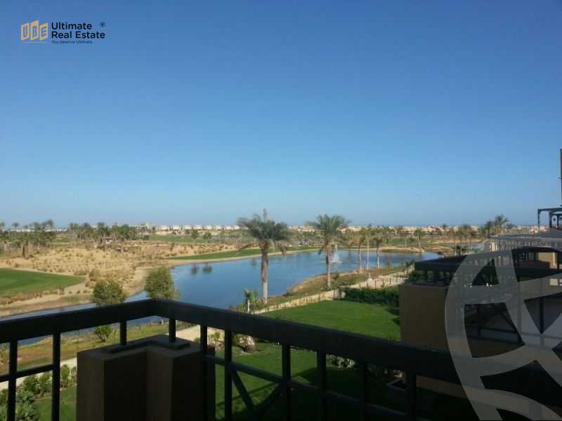 https://aqarmap.com.eg/en/listing/4784895-for-sale-ain-elsokhna-ain-sokhna-resorts-el-ein-bay