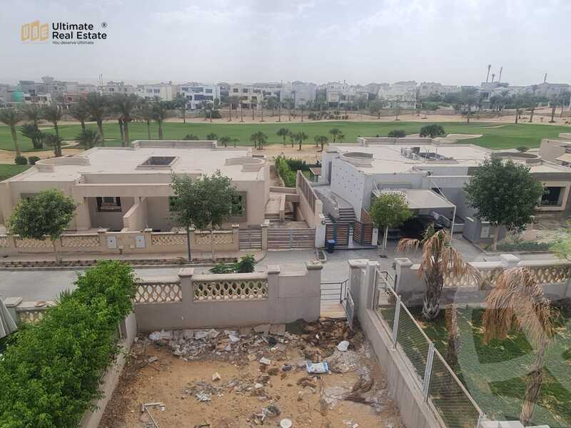 https://aqarmap.com.eg/ar/listing/4785018-for-sale-cairo-6th-of-october-compounds-palm-hills-october-golf-views