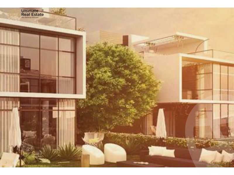 https://aqarmap.com.eg/en/listing/4785108-for-sale-cairo-new-cairo-compounds-fifth-square