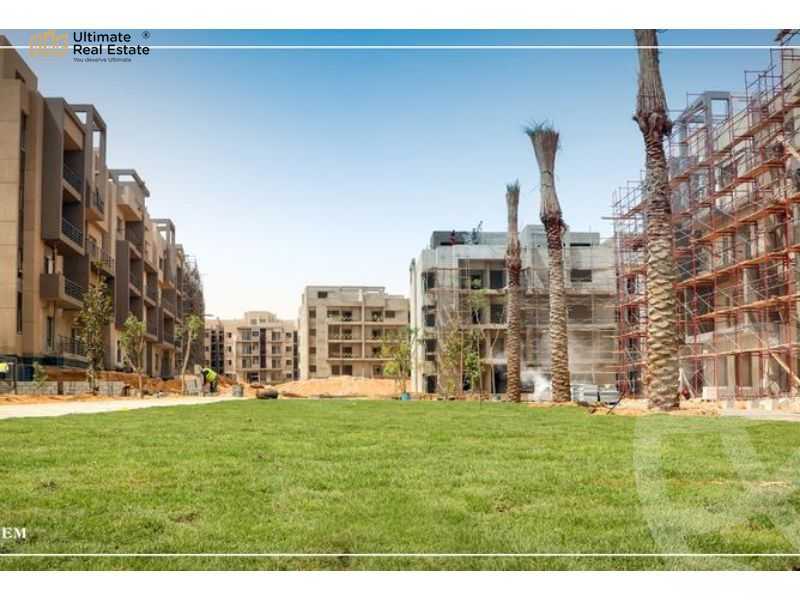 https://aqarmap.com.eg/en/listing/4785108-for-sale-cairo-new-cairo-compounds-fifth-square