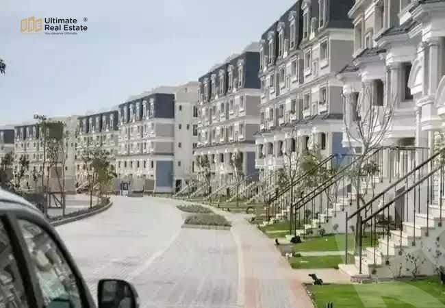 https://aqarmap.com.eg/ar/listing/4800701-for-sale-cairo-new-cairo-lmstqbl-syty-compounds-aliva-compound-mountain-view