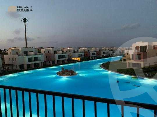 https://aqarmap.com.eg/en/listing/4806161-for-sale-north-coast-resorts-mrsy-verdi-marassi