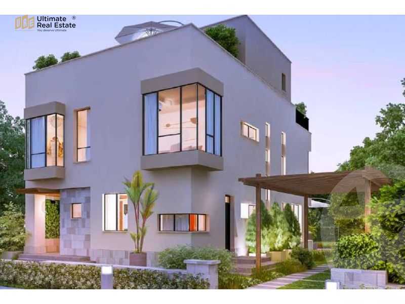 https://aqarmap.com.eg/en/listing/4808332-for-sale-cairo-new-cairo-compounds-villette-vy-ryzydns-villette