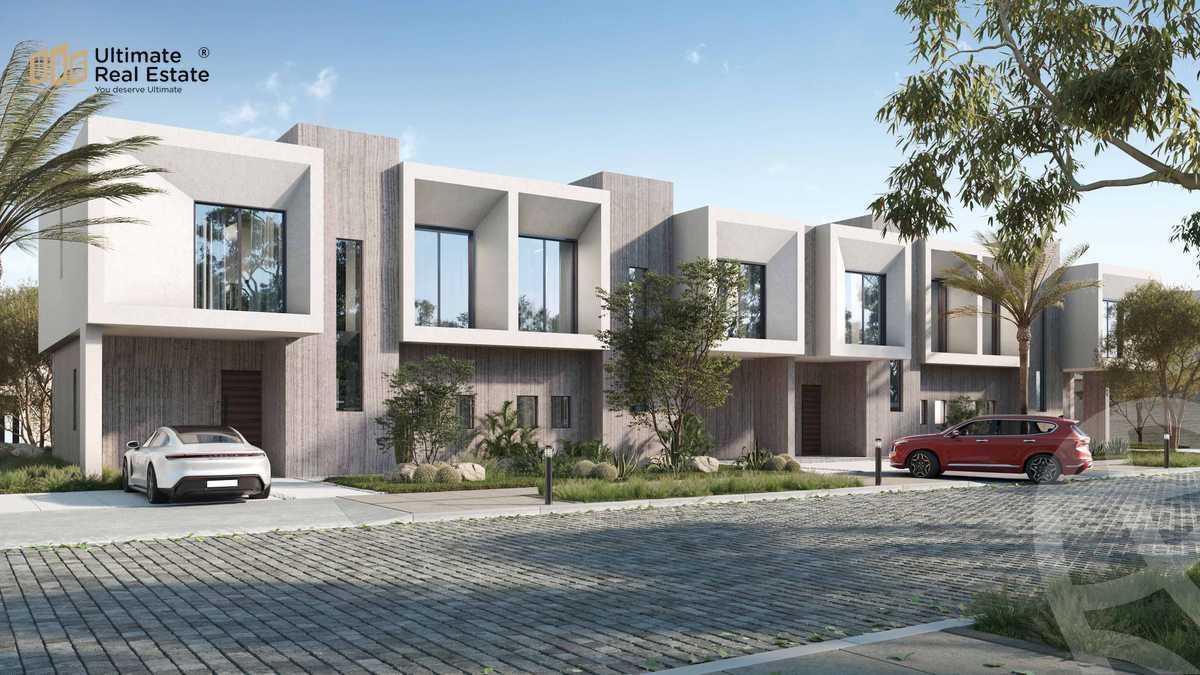 https://aqarmap.com.eg/en/listing/4813505-for-sale-cairo-new-cairo-compounds-solana-east-compound-ora