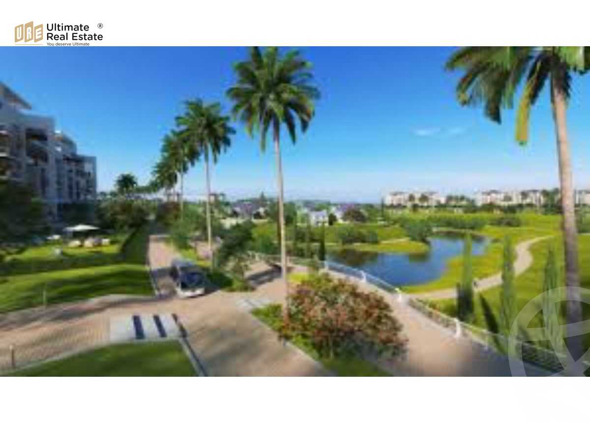 https://aqarmap.com.eg/ar/listing/4813568-for-sale-cairo-new-cairo-compounds-mwntn-fyw-y-syty-club-park-mountain-view-icity