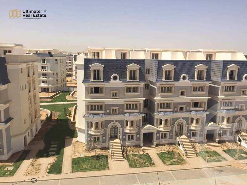 https://aqarmap.com.eg/ar/listing/4818307-for-sale-cairo-new-cairo-compounds-mountain-view-hyde-park