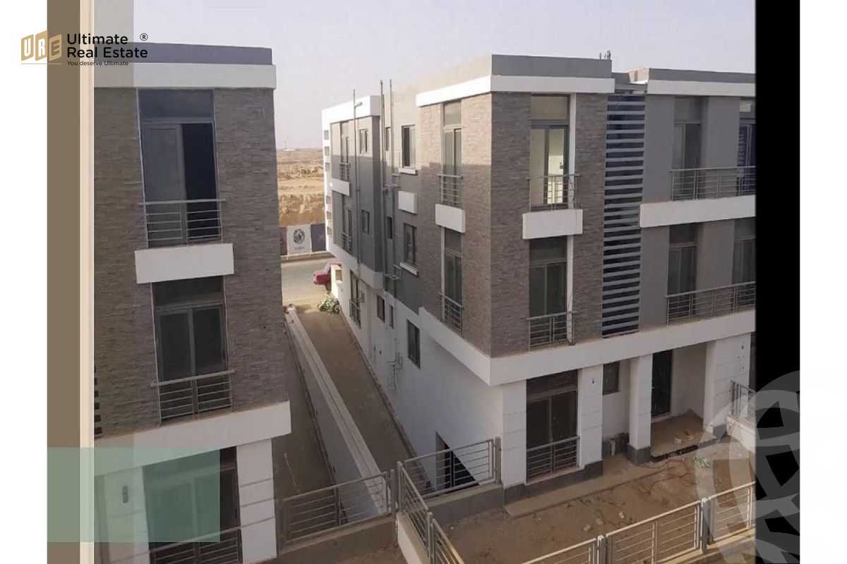 https://aqarmap.com.eg/en/listing/4820341-for-sale-cairo-new-cairo-compounds-tag-city-brk-ryzydns-mdyn-nsr-llskn-wlt-myr