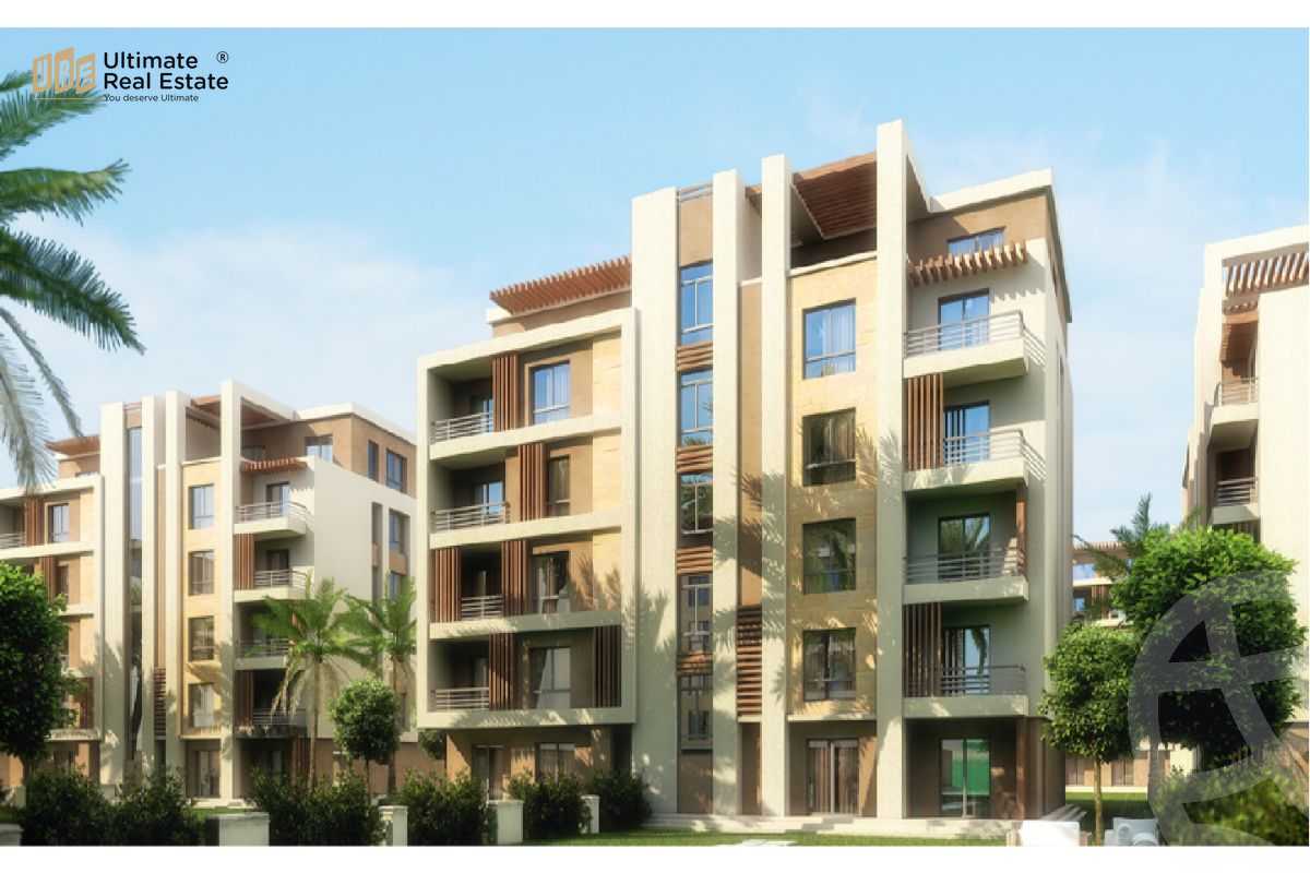 https://aqarmap.com.eg/ar/listing/4820341-for-sale-cairo-new-cairo-compounds-tag-city-brk-ryzydns-mdyn-nsr-llskn-wlt-myr