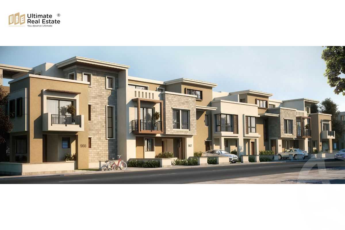 https://aqarmap.com.eg/en/listing/4820341-for-sale-cairo-new-cairo-compounds-tag-city-brk-ryzydns-mdyn-nsr-llskn-wlt-myr