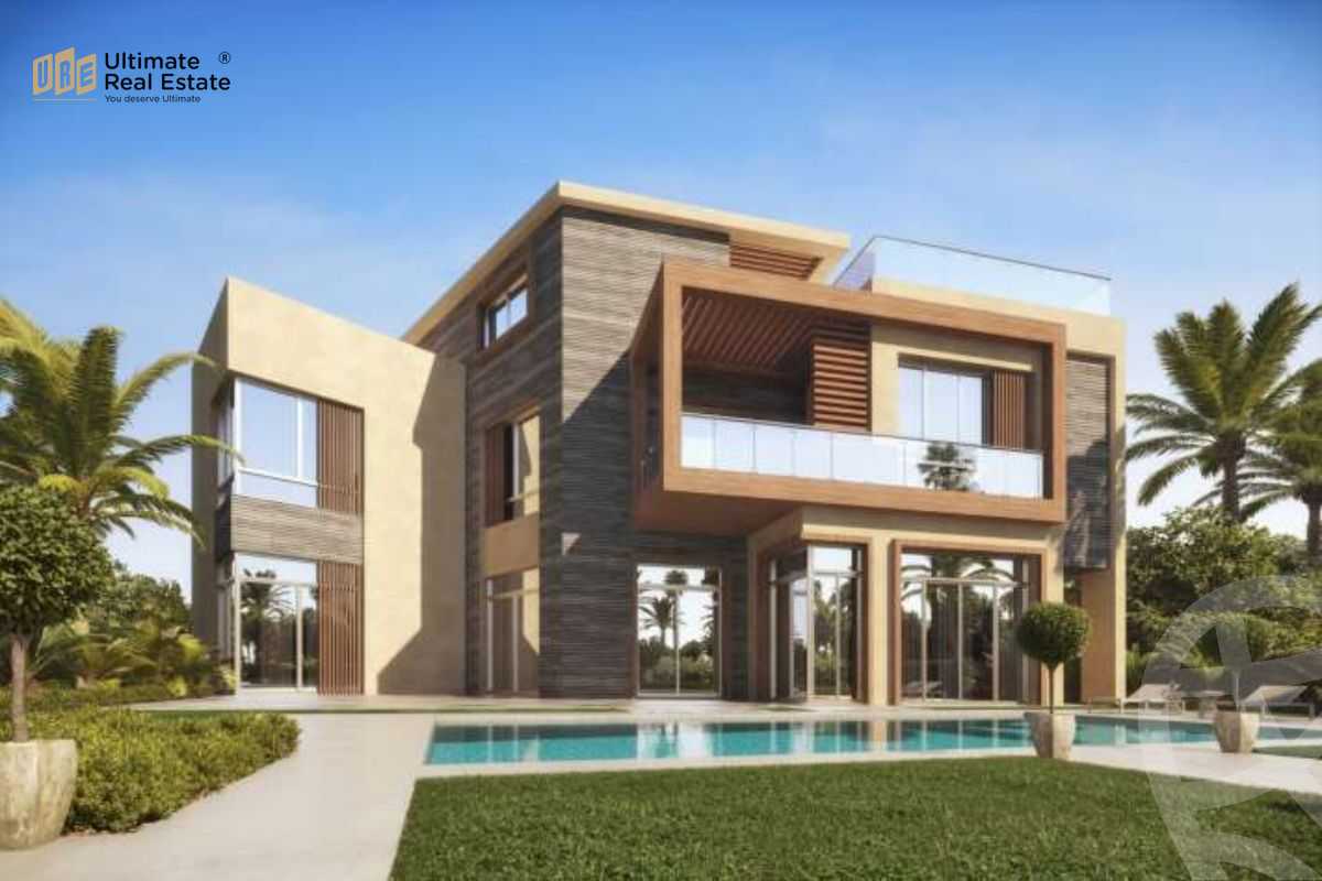 https://aqarmap.com.eg/en/listing/4820341-for-sale-cairo-new-cairo-compounds-tag-city-brk-ryzydns-mdyn-nsr-llskn-wlt-myr