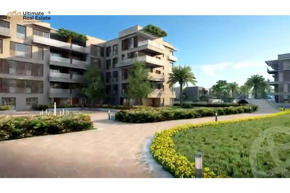 https://aqarmap.com.eg/ar/listing/4820341-for-sale-cairo-new-cairo-compounds-tag-city-brk-ryzydns-mdyn-nsr-llskn-wlt-myr