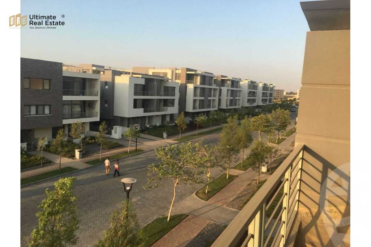 https://aqarmap.com.eg/ar/listing/4820341-for-sale-cairo-new-cairo-compounds-tag-city-brk-ryzydns-mdyn-nsr-llskn-wlt-myr