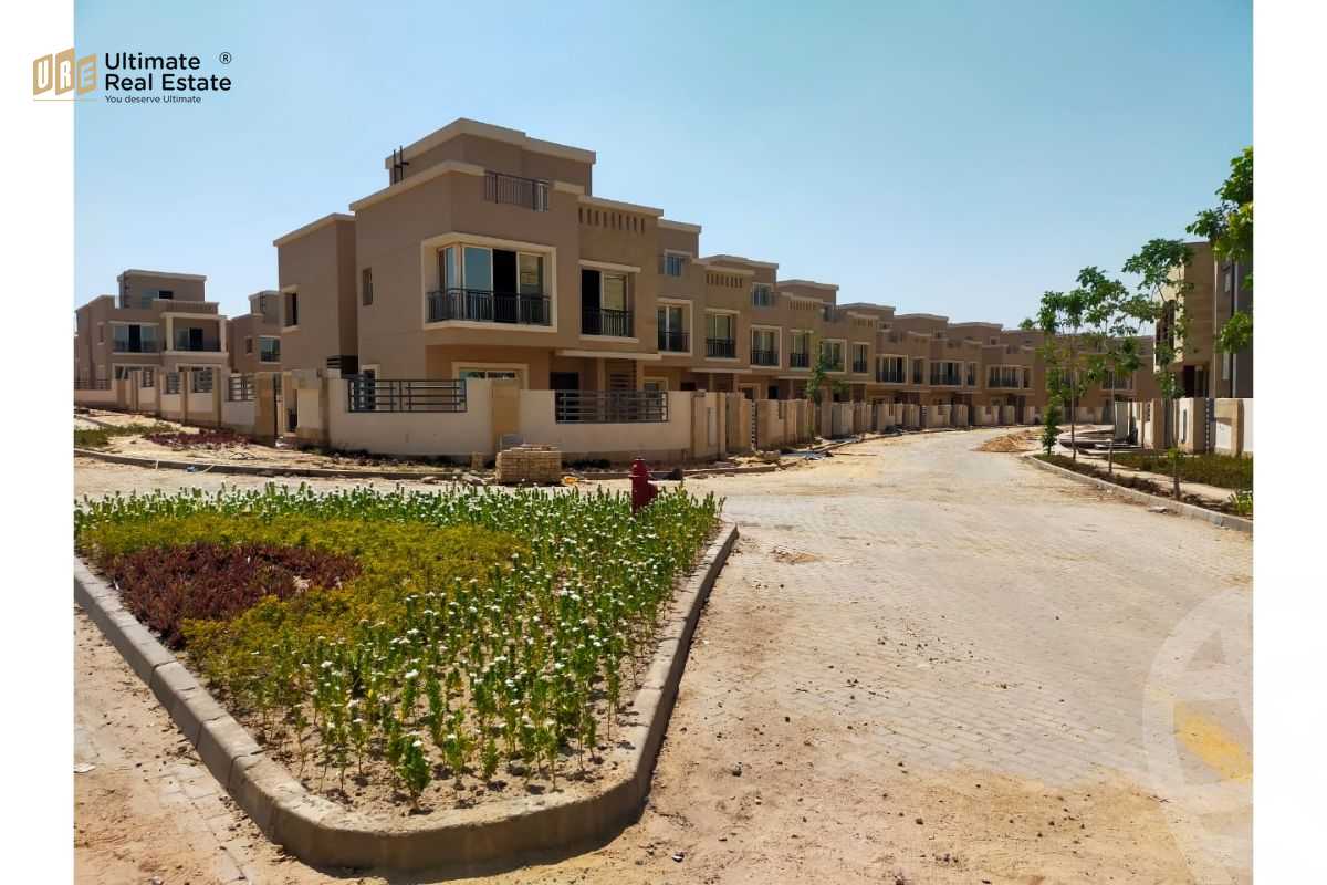 https://aqarmap.com.eg/ar/listing/4820341-for-sale-cairo-new-cairo-compounds-tag-city-brk-ryzydns-mdyn-nsr-llskn-wlt-myr