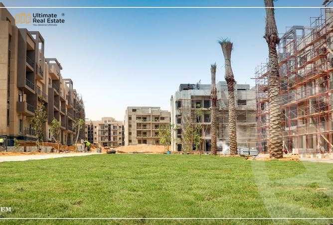 https://aqarmap.com.eg/en/listing/4820365-for-sale-cairo-new-cairo-compounds-fifth-square