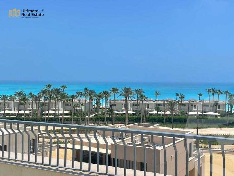 https://aqarmap.com.eg/en/listing/4825551-for-sale-north-coast-resorts-mrsy-celia-marassi