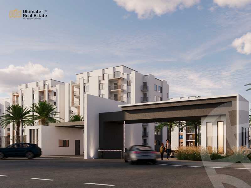 https://aqarmap.com.eg/ar/listing/4830615-for-sale-cairo-el-sheikh-zayed-city-compounds-kmbwnd-fyldj-wyst-dr-llttwyr