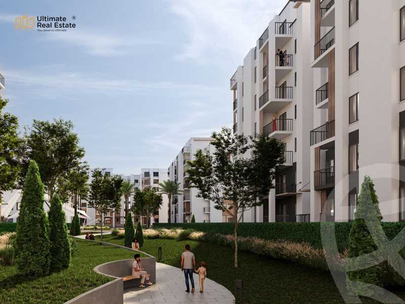 https://aqarmap.com.eg/ar/listing/4830615-for-sale-cairo-el-sheikh-zayed-city-compounds-kmbwnd-fyldj-wyst-dr-llttwyr