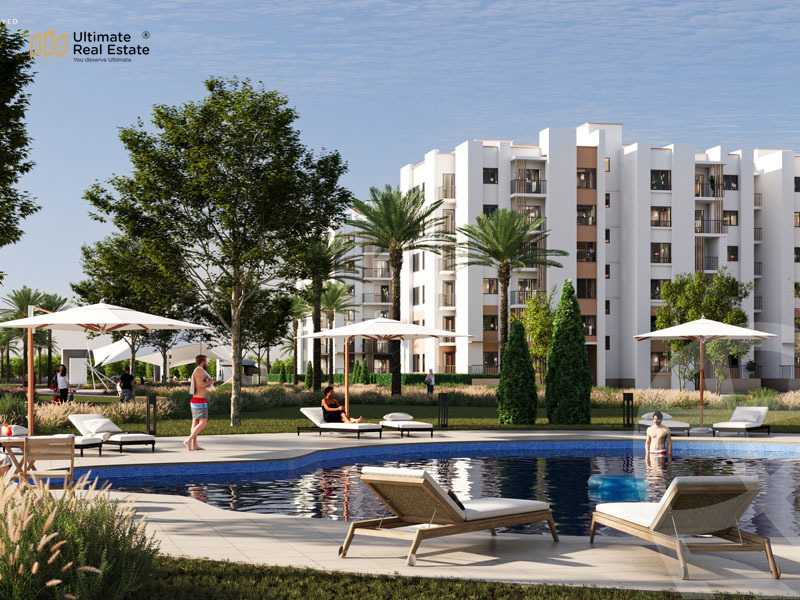 https://aqarmap.com.eg/ar/listing/4830615-for-sale-cairo-el-sheikh-zayed-city-compounds-kmbwnd-fyldj-wyst-dr-llttwyr