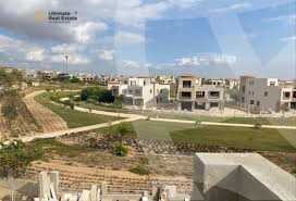 https://aqarmap.com.eg/ar/listing/4834577-for-sale-cairo-6th-of-october-compounds-palm-hills-october-golf-extension