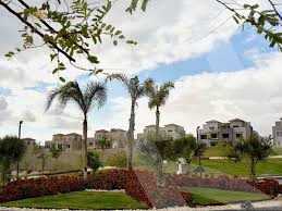 https://aqarmap.com.eg/ar/listing/4834577-for-sale-cairo-6th-of-october-compounds-palm-hills-october-golf-extension